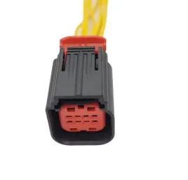 wtyczka-ford-radaru-fiest-focus-puma-kuga-8pin-acc