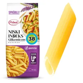 makaron-rurki-250g-niski-indeks-glikemiczny-less38