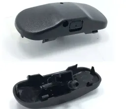 dysza-spryskiwacza-mgielka-vw-golf-passat-b6-b7