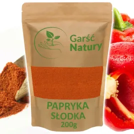 papryka-slodka-mielona-200-g-czerwona-wysoka-jakosc-aromatyczna-02-kg