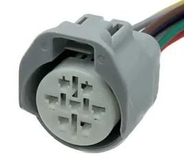 wtyczka-kostka-zlacze-lampy-lexus-toyota-7pin