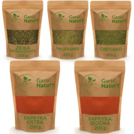 zestaw-przypraw-papryka-oregano-majeranek-ziola-xl