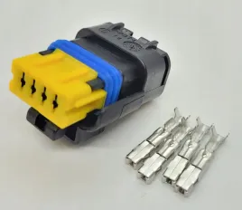 wtyk-zlacze-4-pin-sicma-peugeot-citroen-fiat