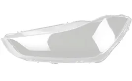 klosz-lampy-maserati-ghibli-zestaw-naprawczy-szklo-reflektora-lewe-2013