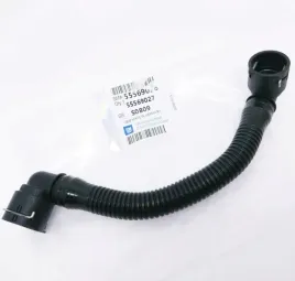 przewod-odmy-1-6-1-8-opel-55569028-insignia-astra