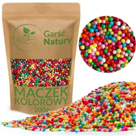 posypka-cukrowa-maczek-kolorowy-owocowy-lodow-100g