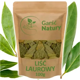 liscie-laurowe-aromatyczne-100-g-lisc-laurowy-naturalne-swieze-xl-01-kg