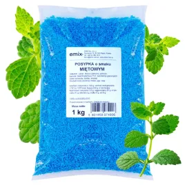 posypka-na-ciasto-tort-posypka-cukiernicza-niebieska-mietowa-paleczki-1000g