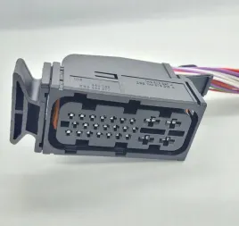 wtyczka-skrzyni-biegow-0am-dsg-dq200-vw-audi-seat-skoda-25pin