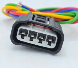 wtyczka-kostka-zlacze-cewki-zaplonowej-toyota-wiazka-1zz-fe-2zz-ge-vvti