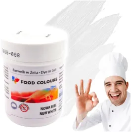 barwnik-spozywczy-jadalny-w-zelu-food-colours-bialy-sloiczek-35ml-wydajny