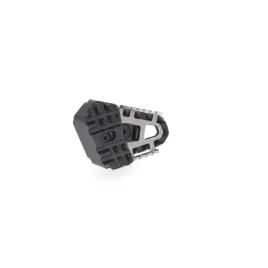 przedluzenie-pedalu-hamulca-sw-motech-fbe-07-781-10000-b-do-bmw