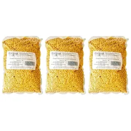 posypka-orzechowa-3-x-1kg-orzechy-arachidowe-w-karmelu-xxl-dekoracja-tort