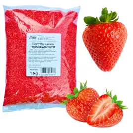 posypka-na-ciasto-tort-posypka-cukiernicza-czerwona-truskawka-paleczki-1kg