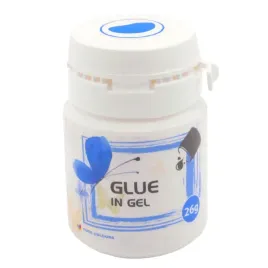 klej-spozywczy-w-zelu-cukierniczy-26g-food-colours