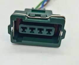 wtyczka-tps-mitsubishi-wiazka-instalacja-kostka-toyota-przepustnicy-4g63