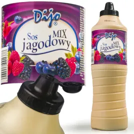 sos-polewa-do-lodow-dijo-topping-1kg-jagodowy-mix