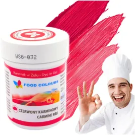 barwnik-spozywczy-jadalny-w-zelu-food-czerwony-karminowy-35ml-wydajny