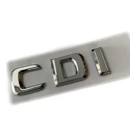 emblemat-znaczek-cdi-mercedes-diesel-cdi-chrom-pla