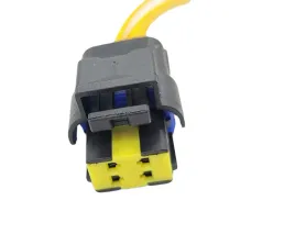 wtyczka-sicma-4pin-peugeot-citroen-4-pin-fiat