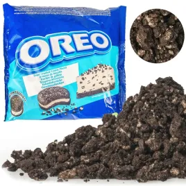 posypka-do-lodow-deserow-gofrow-tort-oreo-400g-xxl