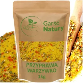 przyprawa-warzywna-jarzynka-uniwersalna-1000-g-bez-glutaminanu-sodu-1-kg