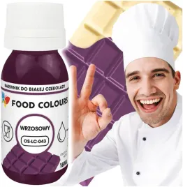 barwnik-spozywczy-do-mas-tlustych-wrzosowy-18-ml-barwnik-bialej-czekolady