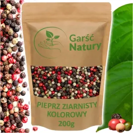 pieprz-kolorowy-ziarnisty-aromatyczny-200-g-ziarno-wysoka-jakosc-02-kg