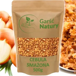 cebula-prazona-polska-jakosc-500-g-cebulka-smazona-bez-gmo-posypka-05-kg