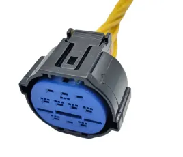 wtyczka-lampy-hyundai-kia-10pin-tucson-i20-kostka