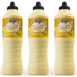 sos-polewa-do-lodow-dijo-topping-3-x-1kg-adwokat