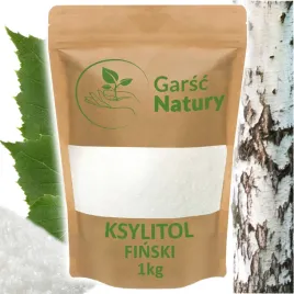 ksylitol-brzozowy-cukier-finski-1-kg-xylitol-czysty-slodzik-naturalny-1000g
