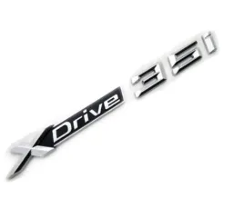 bmw-xdrive-35i-emblemat-znaczek-napis-logo-3-5i