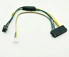 adapter-zasilacza-atx-2x6pin-24pin-hp-6pin-hp-elite-8100-8200-8300-800g1