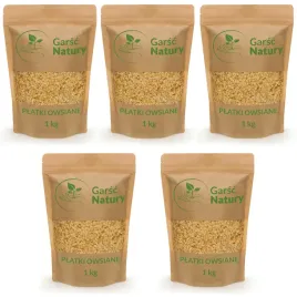 platki-owsiane-zwykle-pelnoziarniste-5kg-naturalne-zdrowe-polskie-sniadanie