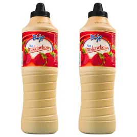 sos-polewa-do-lodow-dijo-topping-2x1kg-truskawkowy