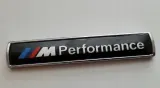 emblemat-bmw-m-performance-m3-m5-m6-m-power
