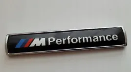 emblemat-bmw-m-performance-m3-m5-m6-m-power