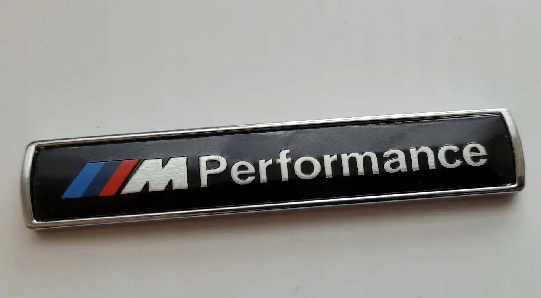 emblemat-bmw-m-performance-m3-m5-m6-m-power