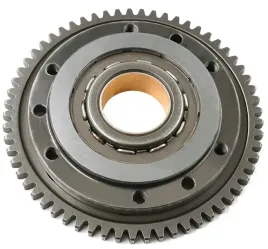 aprilia-pegaso-650-01-04-wolne-kolo-bendix-bendiks-bmw-f650