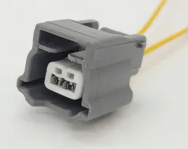 wtyczka-czujnika-abs-yazaki-2pin-2-pin-kostka