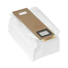 worek-na-kurz-do-sonic-xiaomi-roborock-s7-s70-s75