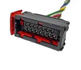 wtyczka-lampy-peugeot-citroen-przod-15pin-oryginalna-te