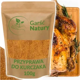przyprawa-do-kurczaka-zlocistego-100g-aromatyczna-mieszanka-do-drobiu-01kg