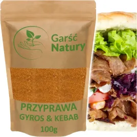 przyprawa-gyros-kebab-100g-przyprawa-do-gyrosa-bez-dodatkow-naturalna-01kg