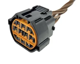 wiazka-wtyczka-kostka-lampy-hyundai-kia-10pin