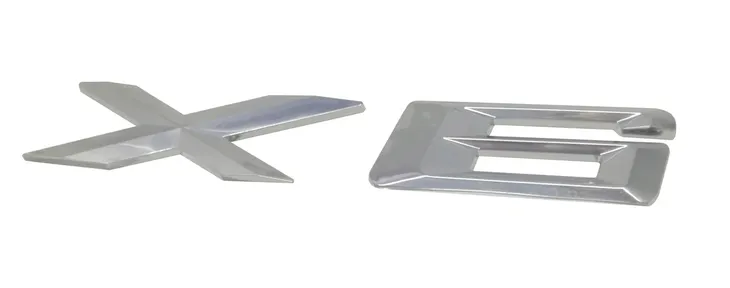 emblemat-napis-x6-chromowany-do-bmw