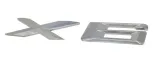 emblemat-napis-x6-chromowany-do-bmw