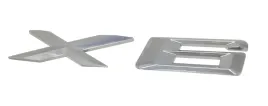 emblemat-napis-x6-chromowany-do-bmw