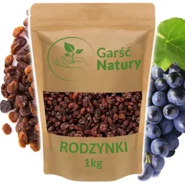 rodzynki-suszone-1000g-winogrona-naturalne-suszone-wysoka-jakosc-zdrowe-1kg